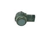 Parking PDC sensor