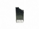 Bluetooth Modul Steuergerät