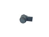 Parking PDC sensor
