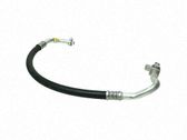 Air conditioning (A/C) pipe/hose