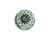 Clutch set kit
