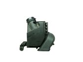 Air filter box