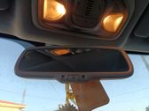 Espejo retrovisor (interior)