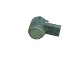 Parking PDC sensor