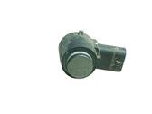 Parking PDC sensor