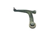 Front control arm