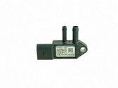 Luftdrucksensor