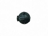 Airbagsensor Crashsensor Drucksensor