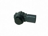 Parksensor PDC