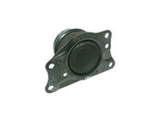 Soporte de montaje del motor