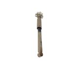Rear shock absorber/damper