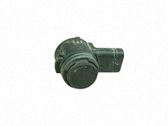 Sensor de aparcamiento PDC