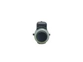Parksensor PDC