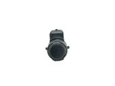 Parksensor PDC