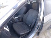 Asiento delantero del conductor