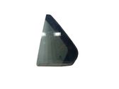 Rear side window