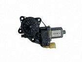 Motor del regulador de la ventanilla de la puerta delantera