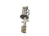Front shock absorber/damper