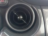Stellmotor Heizung Klima
