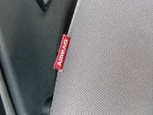Sitz-Airbag