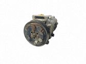 Klimakompressor Pumpe