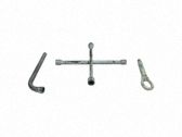 Kit d’outils