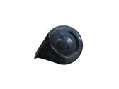 Horn signal