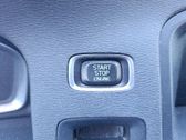 Motor Start Stopp Schalter Druckknopf