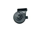Horn signal