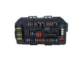 SAM control unit