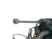 Front control arm