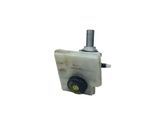 Master brake cylinder
