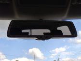 Espejo retrovisor (interior)