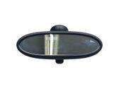 Rear view mirror (interior)
