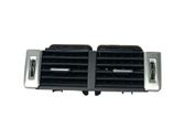 Air flap motor/actuator