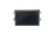 Screen/display/small screen