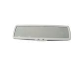 Rear view mirror (interior)