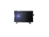 Screen/display/small screen