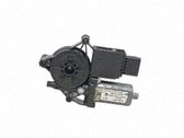 Motor del regulador de la ventanilla de la puerta delantera