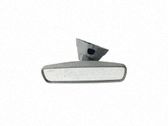 Espejo retrovisor (interior)