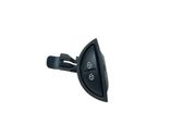 Central locking switch button
