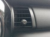Stellmotor Heizung Klima