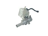 Master brake cylinder