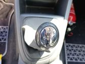 Gear shift switch/knob