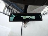Rear view mirror (interior)