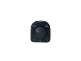 Wing mirror switch