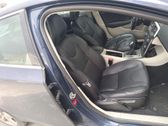 Seat set