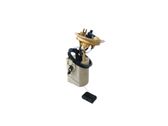 In-tank fuel pump