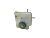 Master brake cylinder