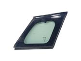 Rear side window